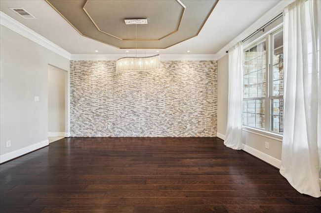 10306 Grape Creek Grove Ln, House other with 5 bedrooms, 6 bathrooms and 3 parking in Cypress TX | Image 5