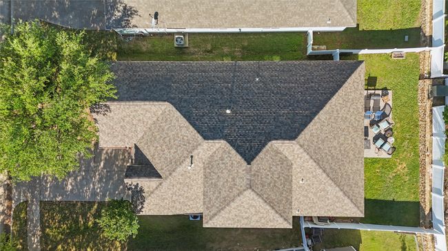View of subject property | Image 37