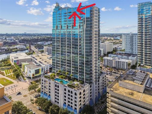 unit-3208-777 N Ashley Dr, TAMPA, FL, 33602-4387 | Card Image