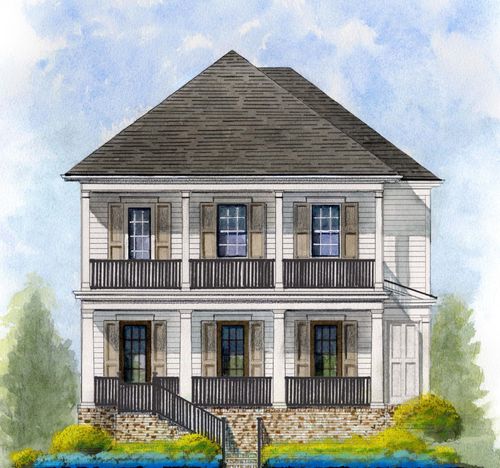 1066 Enniskillen Dr, Nolensville, TN, 37135-2218 | Card Image