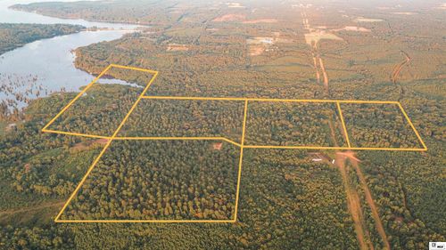 0A Millard Hill Rd, Farmerville, LA, 71241 | Card Image