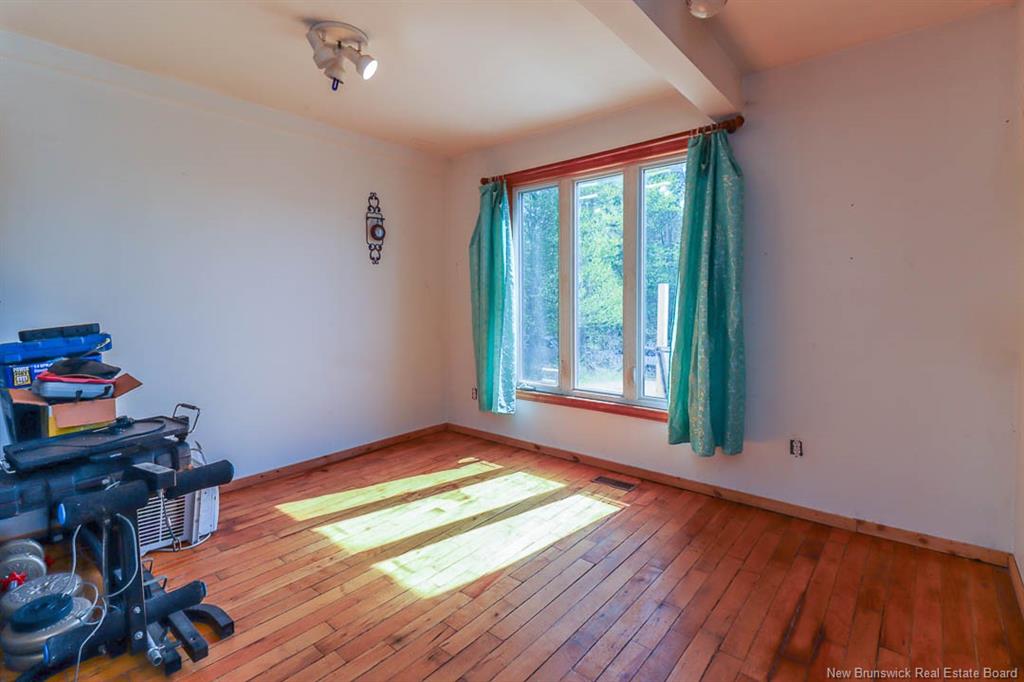 Residential in Pleasant Ridge 5