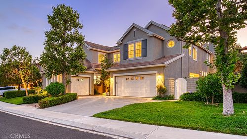 21 Pegasus Dr, Coto de Caza, CA, 92679-5122 | Card Image