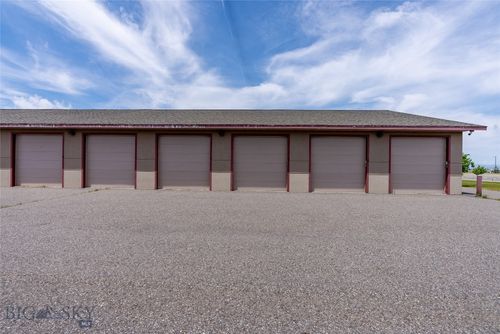 d-2-TBD Gallatin Field, Belgrade, MT, 59714 | Card Image