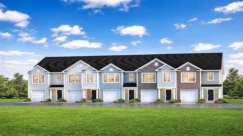 336 Bluebell Way, Moncks Corner, SC, 29461 | Card Image