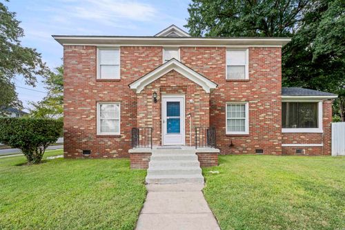 221 W 18th St, North Little Rock, AR, 72114 | Card Image