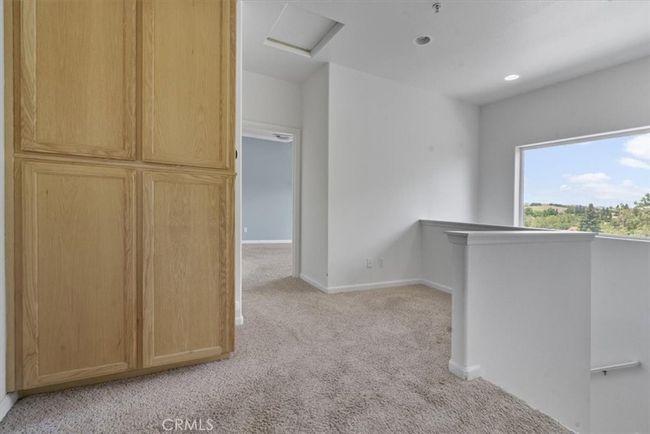 1350 Laura Ct, House other with 3 bedrooms, 3 bathrooms and 2 parking in Templeton CA | Image 26