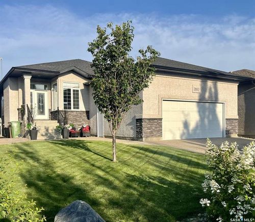 4613 Hames Cres, Regina, SK, S4W0B5 | Card Image