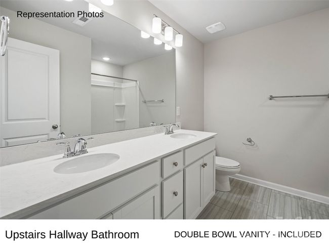 15517 Steele Creek Rd, House other with 4 bedrooms, 3 bathrooms and null parking in Charlotte NC | Image 21
