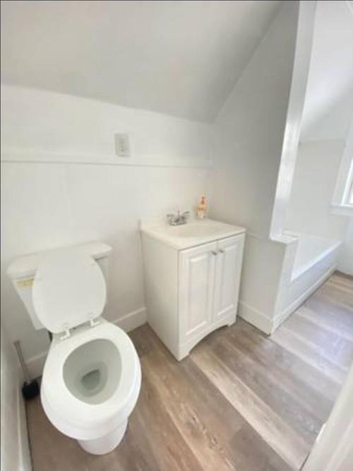 apt-3-80 Lincoln Pl, Liberty, NY, 12754-4714 | Card Image