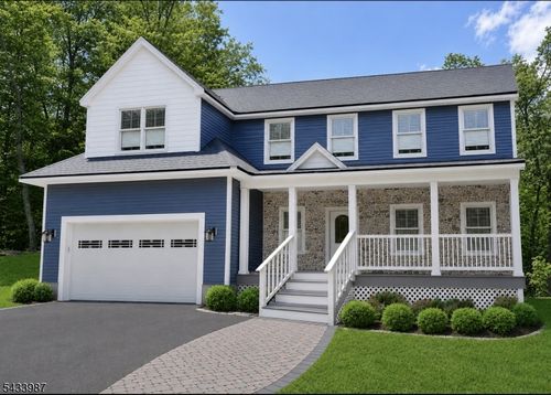 88 Mathews Ave, Riverdale, NJ, 07457-1209 | Card Image