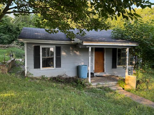 203 Mound St, Somerset, KY, 42501-2157 | Card Image