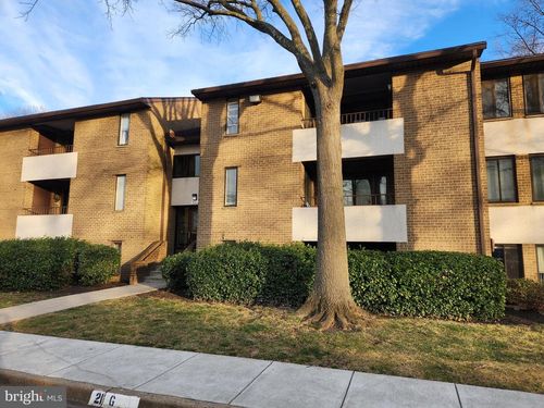 102-521 Florida Ave, HERNDON, VA, 20170-4918 | Card Image