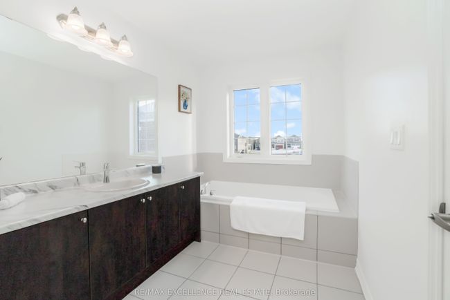 439 Van Dusen Ave, House other with 3 bedrooms, 3 bathrooms and 2 parking in Dundalk ON | Image 23