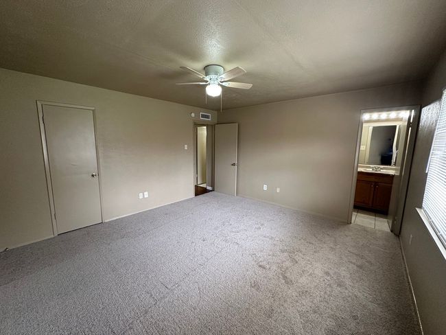 523 Windsor Dr, House other with 4 bedrooms, 2 bathrooms and null parking in Allen TX | Image 21