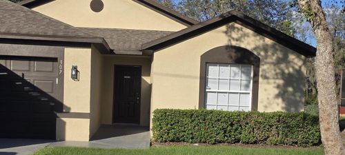 307 Erie Ct, Kissimmee, FL, 34759-5315 | Card Image