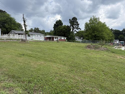 3 Sunset Drive Townhomes Drive Nw, Cleveland, TN, 37312 | Card Image