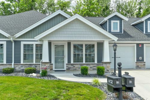 unit-3-904-3 Reyling Dr, Jasper, IN, 47546-1074 | Card Image