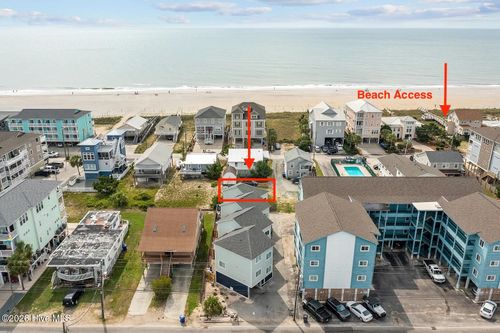apt-d-1412 Canal Dr, Carolina Beach, NC, 28428-5864 | Card Image
