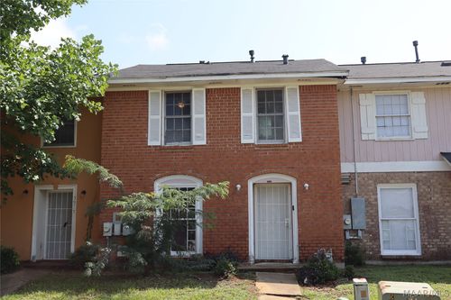 5929 Singleton St, Montgomery, AL, 36116-5053 | Card Image