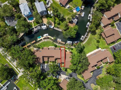 106-1637 Se Paradise Cir, CRYSTAL RIVER, FL, 34429-4615 | Card Image