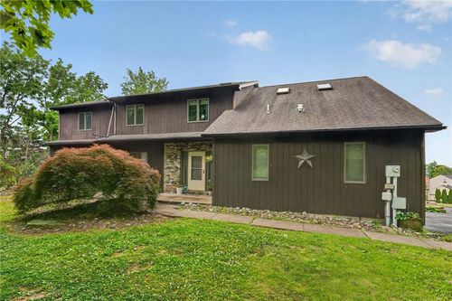 10 Shade Road, Pike Twp, PA, 19547 | Card Image