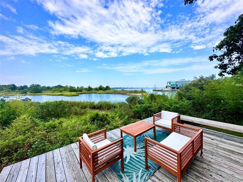 55 End Ave, East Quogue, NY, 11942-4221 | Card Image