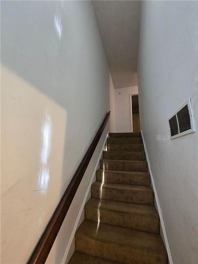 1297 Tree Creek Ct, Condo with 2 bedrooms, 3 bathrooms and 2 parking in Clarkston GA | Image 18