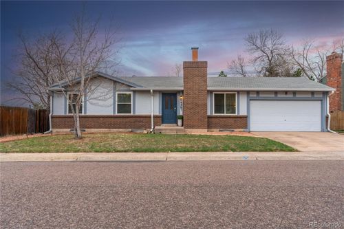 6436 Kline, Littleton, CO, 80127 | Card Image