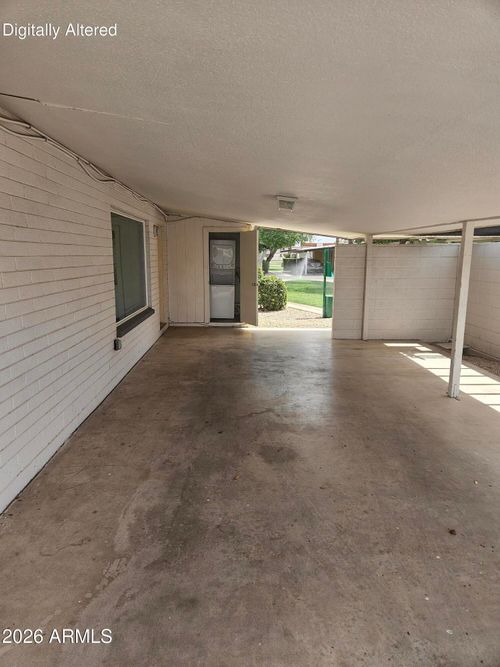 7a-2108 E Fairmount Ave, Phoenix, AZ, 85016-6105 | Card Image