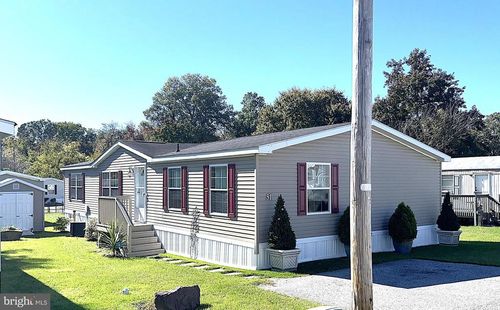 lot-51-490 N Patuxent Rd, ODENTON, MD, 21113-1528 | Card Image