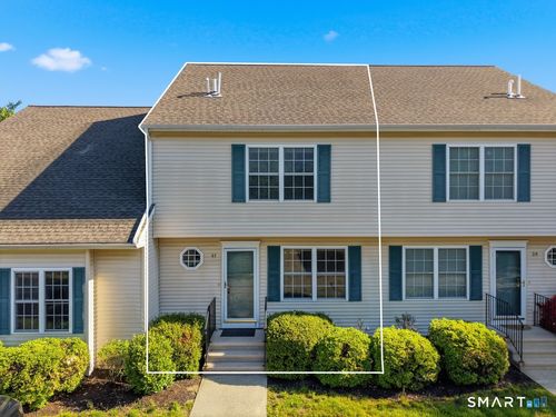41-41 Briar Ln, Norwich, CT, 06360-7412 | Card Image