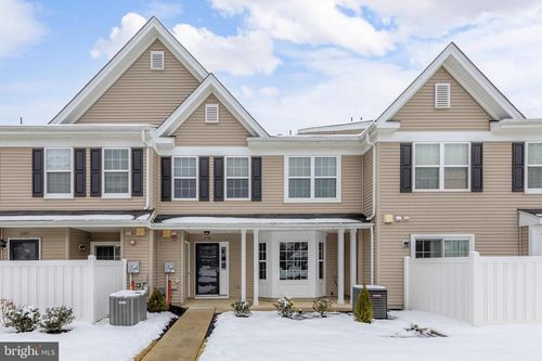 2308 Lexington Mews, Woolwich Township, NJ, 08085-1350 | Card Image
