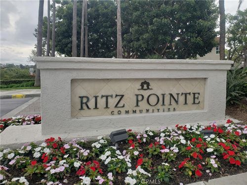 a-52 Corniche Dr, Dana Point, CA, 92629 | Card Image