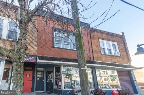 12 Haddon Ave, HADDON TOWNSHIP, NJ, 08108-2706 | Card Image