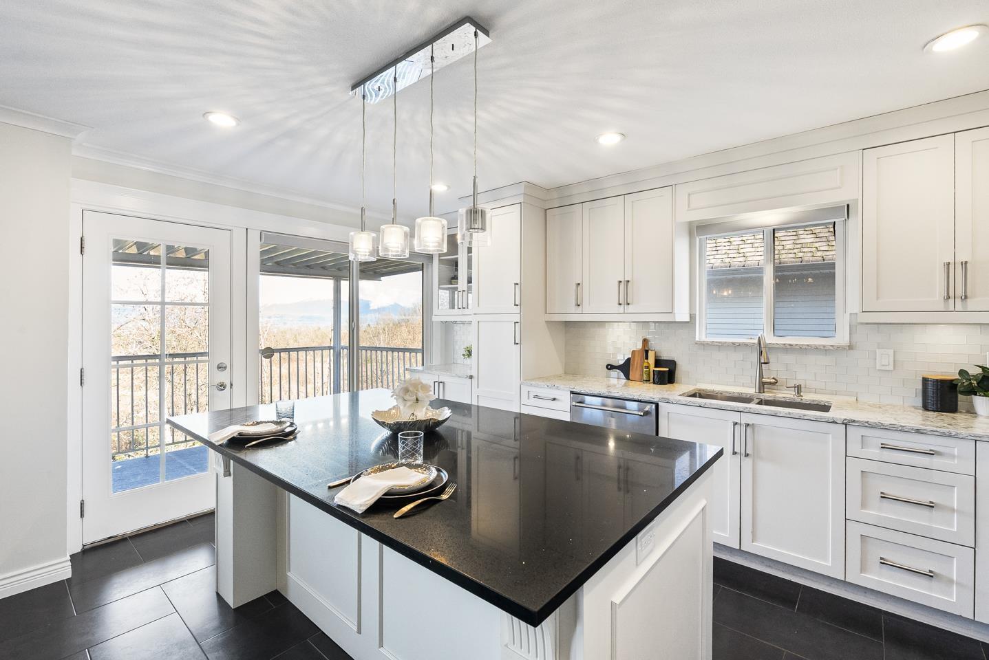 Residential in Abbotsford 4
