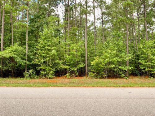 57 Lighthouse Pt, Lincolnton, GA, 30817 | Card Image