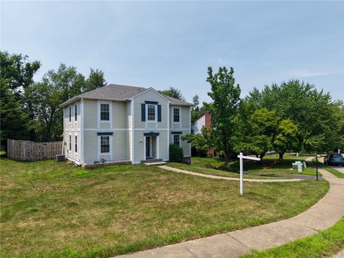 102 Bayberry Ln, Cranberry Township, PA, 16066-3104 | Card Image