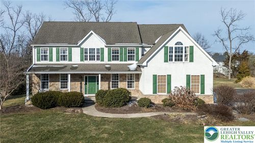 626 Melvins Rd, TELFORD, PA, 18969-2120 | Card Image