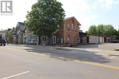 b-9 Queen St, Cookstown, ON, L0L1L0 | Card Image