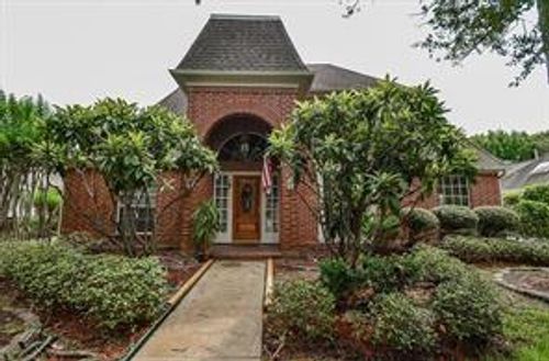 3319 Water Locust Dr, Sugar Land, TX, 77479-2809 | Card Image
