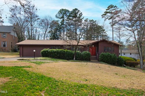 817 Glen Eden Dr, Raleigh, NC, 27612-5037 | Card Image