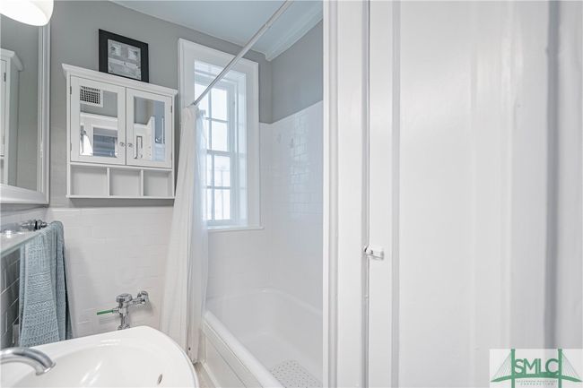 APT-3 - 805 Whitaker St, Condo with 1 bedrooms, 1 bathrooms and null parking in Savannah GA | Image 24
