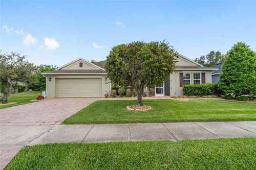 4562 Antietam Creek Trl, Leesburg, FL, 34748-1205 | Card Image
