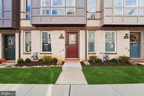 1410 Bexley Ln, FREDERICK, MD, 21701-2530 | Card Image