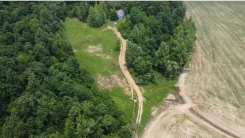 3-andamp-3-flint-springs-r-145 Acres Flint Springs Road, Horse Branch, KY, 42349 | Card Image