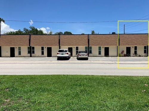 ste-e-1211 Hamlet Ave, CLEARWATER, FL, 33756-3350 | Card Image
