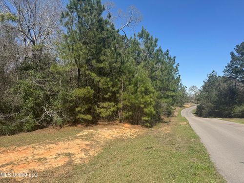 0 Cedar Wood Dr, Perkinston, MS, 39573 | Card Image