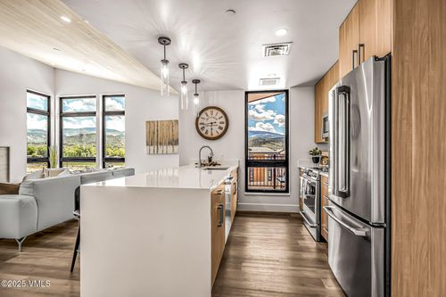 g303-91 Mt Hope Cir, Eagle, CO, 81631 | Card Image