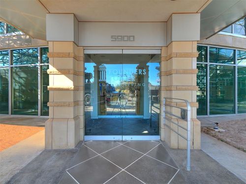 54-5900 Mosteller Drive, Oklahoma City, OK, 73112 | Card Image